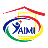 YAIMI