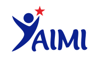 Yayasan Anugerah Insan Milenial Indonesia